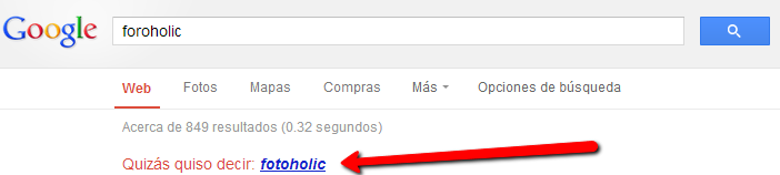 foroholic fotoholic