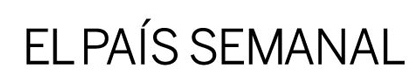 el-pais-semanal
